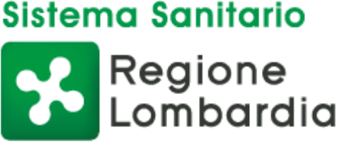 Regione Lombardia